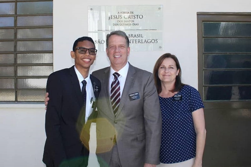 58381586_823102071380330_4000114041623150592_o