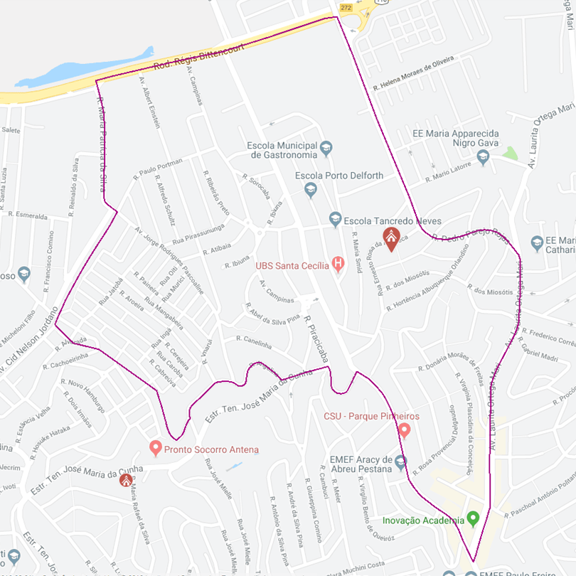 Ala Jardim Record.png